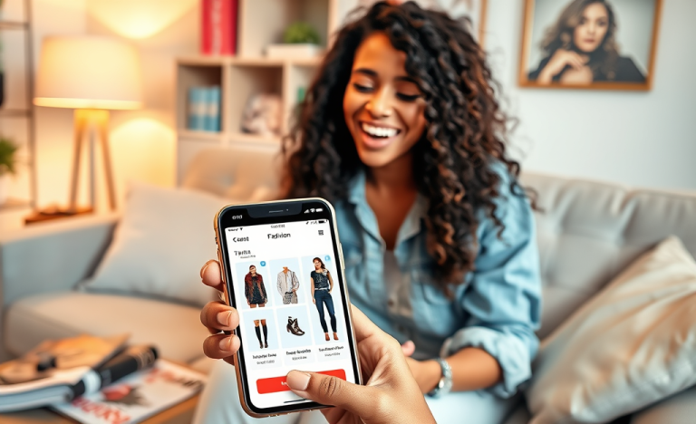 Seleção semanal de roupas grátis da SHEIN