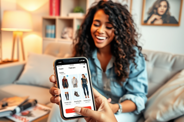 Seleção semanal de roupas grátis da SHEIN